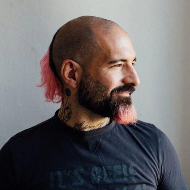 Alexandre Dandelion